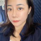 檢視主持人檔案
